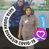 Eka - @ekaprasetya853 - TikTok