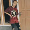 eka prasetya01 - @eka.prasetya01 - TikTok