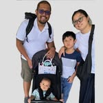 Eka Prasetya - @iputuprs - Instagram