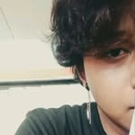Eka Prasetya - @blvckjvke - Instagram