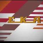 Eka Prasetya - Facebook