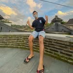 @eka prasetya - @eka_prasetya_17 - Instagram