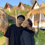 Eka Prasetya - @ekaprasetya_ec - Instagram