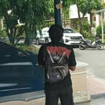 Eka Prasetya - Facebook