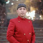 Eka Prasetya - @eka_phraphantja - Instagram