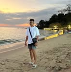 Eka Prasetya - Facebook