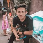 Eka Prasetya - Facebook