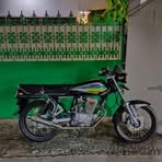 Eka Prasetya - Facebook