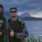 Eka Prasetya - Facebook
