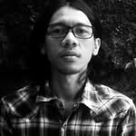 eka prasetya - @kkk_prasetya - Instagram