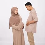 Eka Prasetya - Facebook