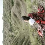 Eka Prasetya - @ekha_prasetyya - Instagram
