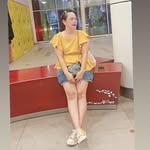 Eka Prasetya - @prasetya1035 - Instagram