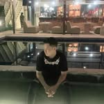 Eka Prasetya - @ramdanieka_ - Instagram