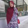 Eka Prasetya - @eka.prasetya746 - TikTok