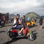 Eka Prasetya - @eka_prasetya_yudha - Instagram