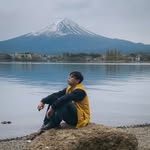 Eka Prasetya - @restumamaa - Instagram