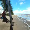 eka_prasetya - @eka_prasetya64 - TikTok