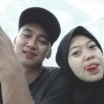 Eka Prasetya - @prastyya_26 - Instagram