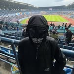 Eka Prasetya - @eka_serjtankian_prasetia - Instagram