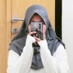 Eka Prasetya - @eka_phibba - Instagram