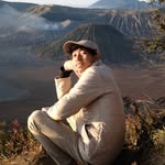 Eka Prasetya - @ekaa.prasstya - Instagram