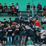 eka prasetya - @ekaprasetya27 - Instagram