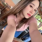 Eka Prasetya - Facebook