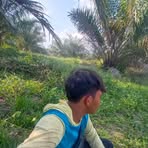 Eka Prasetya - Facebook