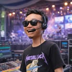 𝔼𝕜𝕒 ℙ𝕣𝕒𝕤𝕖𝕥𝕪𝕒 - @_ekaprasetya_ - Instagram