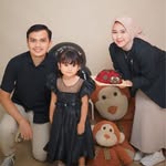 Eka Prasetya - @eka.prasetyaa_ - Instagram
