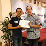 Eka Prasetya - @e.prasetya90 - Instagram