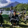 EKA PRASETYA 💥 - @ekaprasetyautama2 - TikTok