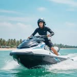 Eka Prasetya 😍😘 - @prasetya1404 - Instagram
