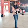 Eka Prasetya 😘😘😉 - @eka_prasetya.1408 - TikTok