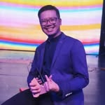 Eka Prasetya AWP - @ekap08 - Instagram