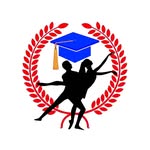 Eka Prasetya Dance Club - @ekadancer - Instagram