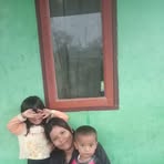 Eka Prasetya Haloho - Facebook