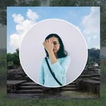 Eka Prasetya Kristianingsih - @ekaprasetya16 - Instagram
