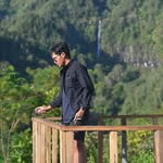 Eka Prasetya Nugraha - @eprasetya06 - Instagram