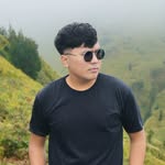 Eka Prasetya Nugraha - @ekanugraha0211 - Instagram