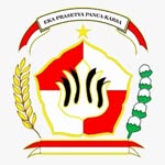 Eka Prasetya Panca Karsa - @ekaprasetyapk70_ - Instagram