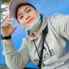 @Eka Prasetya Rahma - @ekaprasetyarahma - TikTok
