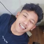 Eka Prasetya Rizki Urtama - @maspratamaeka - Instagram