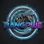 Eka Prasetya W - @bangpwe - Instagram
