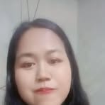Eka Prasetya Yuli Yanti - Facebook