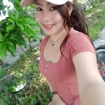 Eka Prasetyawati - @eka.prasetyawati69 - Instagram