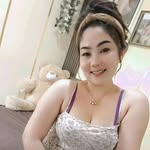 EKA PRASETYAWATI - @eka__prasetyawati - Instagram