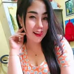 Eka Prasetyawati - @eka.prasetyawati7 - Instagram