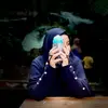 ekaprasetya197 - @ekaprasetya197 - TikTok